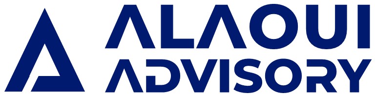 ALAOUI ADVISORY