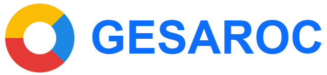 GESAROC
